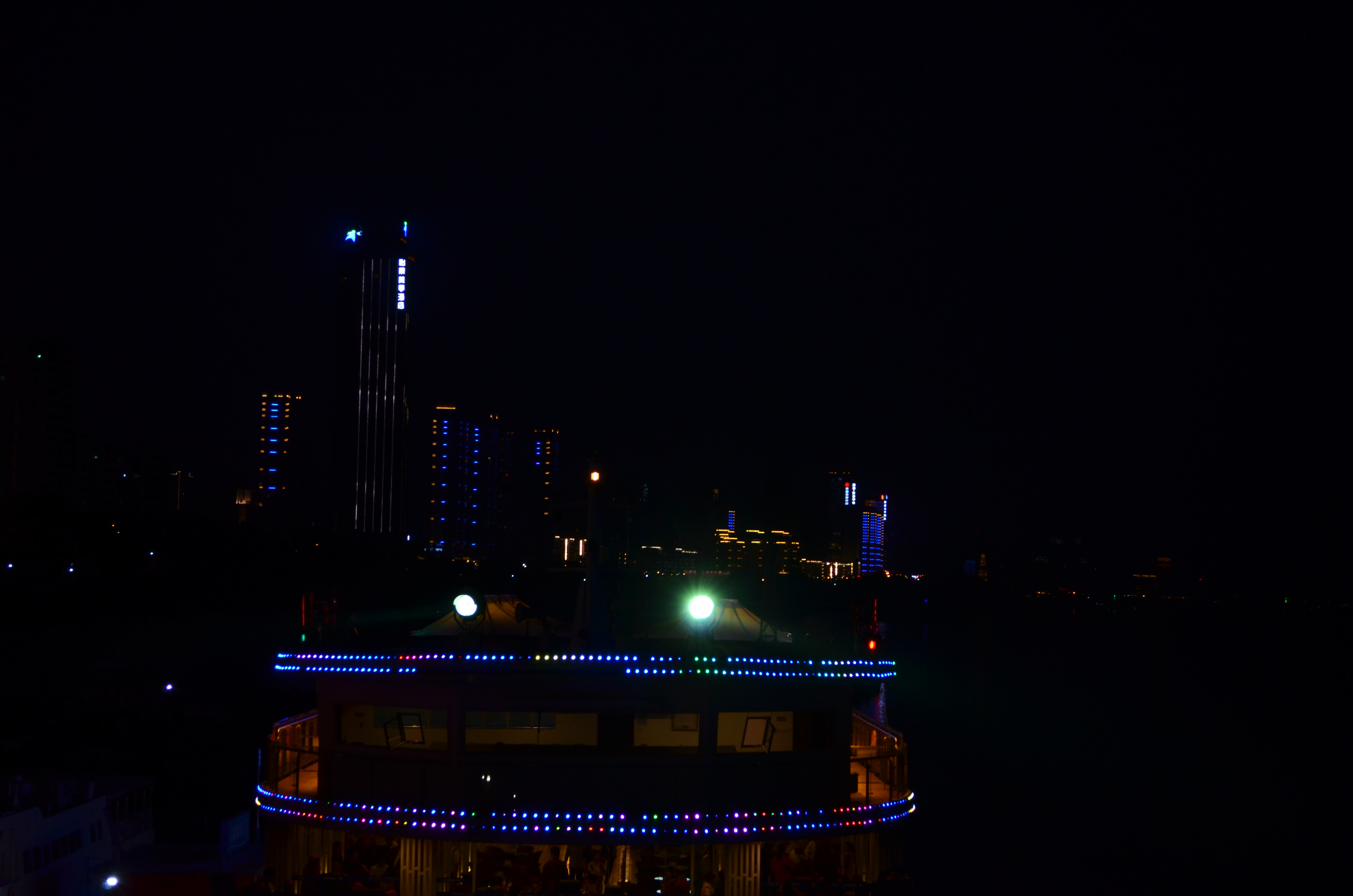 ./2018/03 - Viking China/18 - YiChang/DSC_10029.JPG